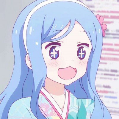 榴莲等等党赢了